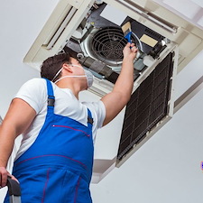 The-Importance-of-Timely-Electrical-Repairs-for-Your-Thibodaux-Home 0